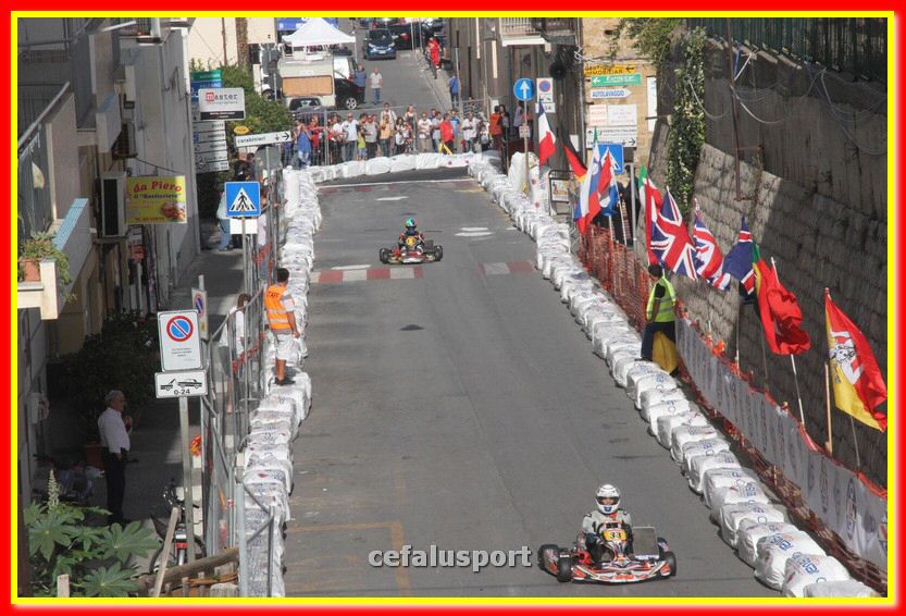 141012 kart 362_tn.jpg